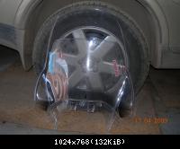 21532