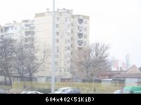 24740