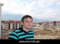 24743