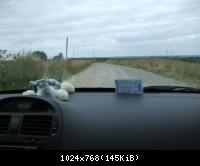 25351