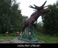 25352