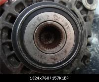 25472