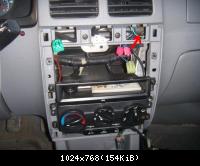 25661