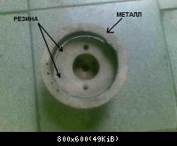 25742