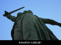 26150