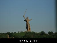 26151