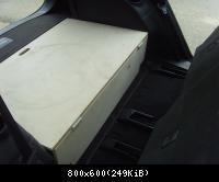 26293