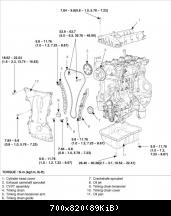 26302