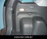 26408
