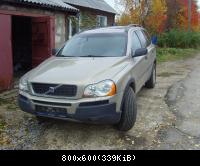 26781