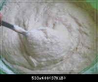27285