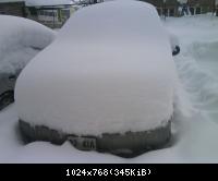27456