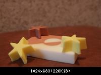 27476