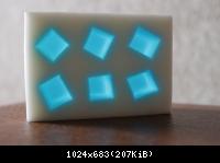 27477