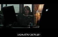 27714