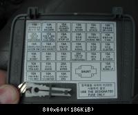 27965