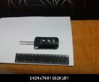 28034