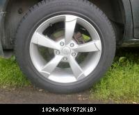 29919