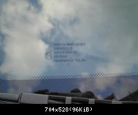30062