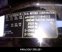 30508