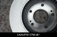 31620