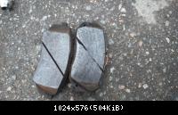 31623