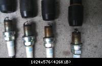 31649