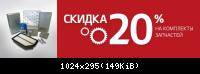 31995