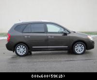 2011-kia-rondo jm 005-3906