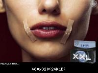 Durex