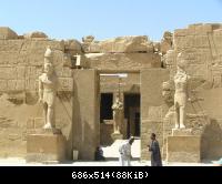 egipt5