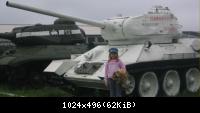 Т-34(2)