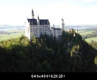 Neueschwanstein