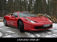 458