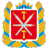 Нет непрочитанных сообщений