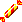 :konf: