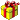 :gift: