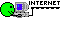 :virus: