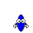Bluegrab :blue: