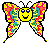 Butterfly :butterfly: