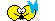 Dance :dan: