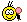 Chupa-chups) :sla: