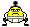 Sumo :sumo: